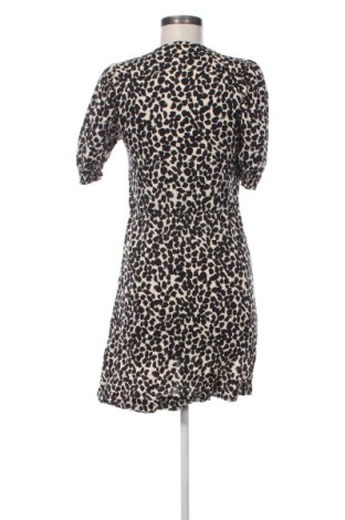 Kleid H&M, Größe S, Farbe Mehrfarbig, Preis € 21,99