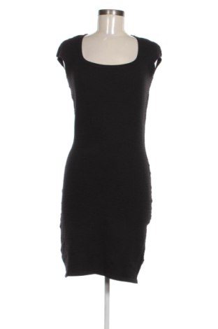 Kleid H&M, Größe M, Farbe Schwarz, Preis € 8,99