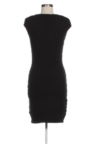 Kleid H&M, Größe M, Farbe Schwarz, Preis € 8,99