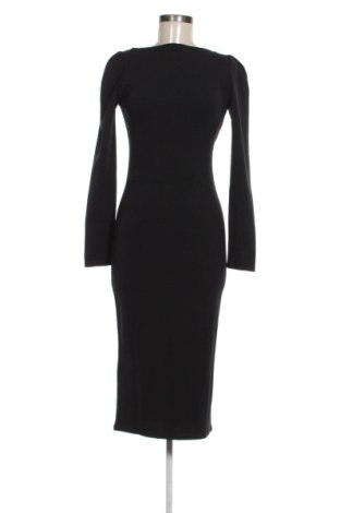 Šaty  H&M, Velikost S, Barva Černá, Cena  209,00 Kč