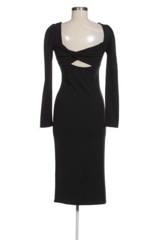 Šaty  H&M, Velikost S, Barva Černá, Cena  209,00 Kč