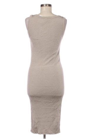 Kleid H&M, Größe M, Farbe Beige, Preis 12,99 €