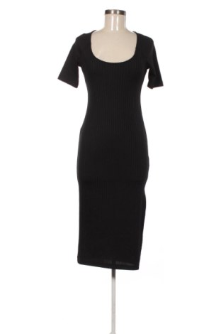 Rochie H&M, Mărime XS, Culoare Negru, Preț 123,99 Lei