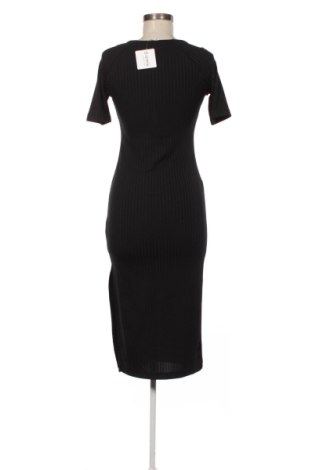 Rochie H&M, Mărime XS, Culoare Negru, Preț 123,99 Lei
