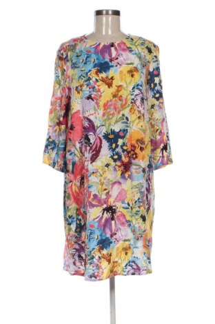 Rochie H&M, Mărime M, Culoare Multicolor, Preț 27,99 Lei