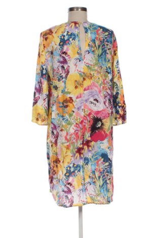 Rochie H&M, Mărime M, Culoare Multicolor, Preț 27,99 Lei