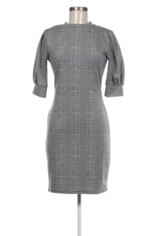 Sukienka H&M, Rozmiar S, Kolor Kolorowy, Cena 34,99 zł