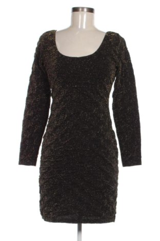 Ruha H&M, Méret S, Szín Sokszínű, Ár 2 159 Ft