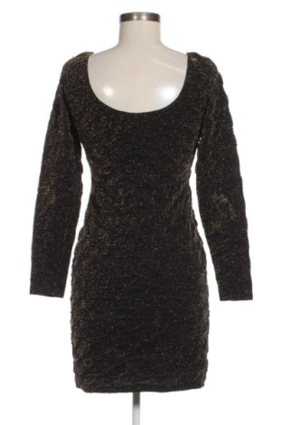 Ruha H&M, Méret S, Szín Sokszínű, Ár 2 159 Ft