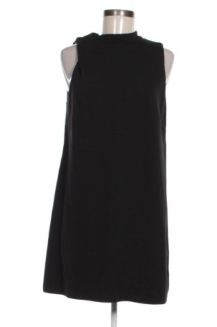 Рокля H&M, Размер S, Цвят Черен, Цена 4,60 €