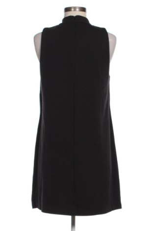 Рокля H&M, Размер S, Цвят Черен, Цена 4,60 €