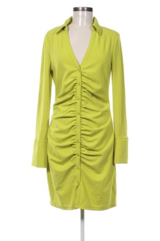 Šaty  H&M, Velikost M, Barva Zelená, Cena  309,00 Kč