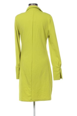 Šaty  H&M, Velikost M, Barva Zelená, Cena  309,00 Kč