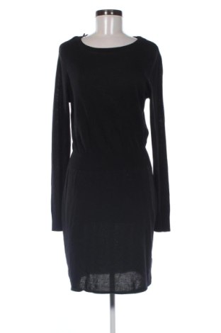 Ruha H&M, Méret M, Szín Fekete, Ár 3 359 Ft