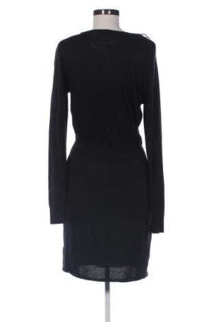 Ruha H&M, Méret M, Szín Fekete, Ár 3 359 Ft