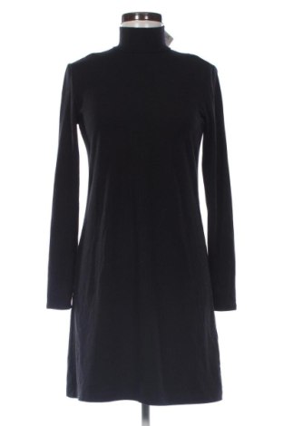 Šaty  H&M, Veľkosť S, Farba Čierna, Cena  5,95 €