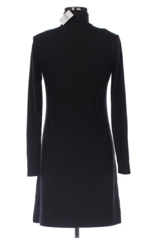 Šaty  H&M, Veľkosť S, Farba Čierna, Cena  5,95 €