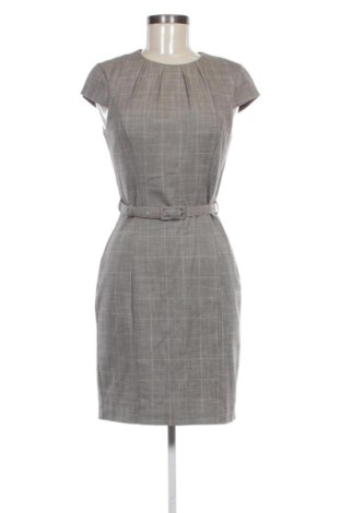 Kleid H&M, Größe S, Farbe Mehrfarbig, Preis € 5,99