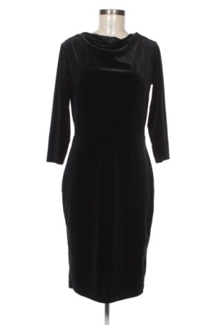 Рокля H&M, Размер M, Цвят Черен, Цена 20,45 €