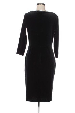 Рокля H&M, Размер M, Цвят Черен, Цена 20,45 €