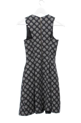 Kleid H&M, Größe XS, Farbe Mehrfarbig, Preis 7,99 €