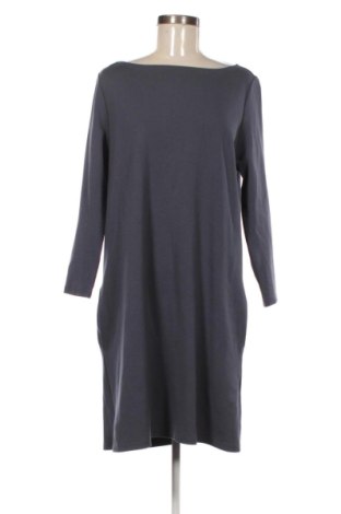 Šaty  H&M, Velikost L, Barva Šedá, Cena  599,00 Kč