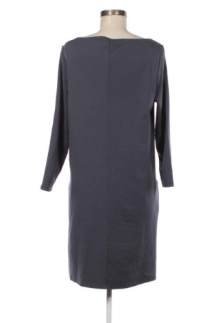 Šaty  H&M, Velikost L, Barva Šedá, Cena  599,00 Kč