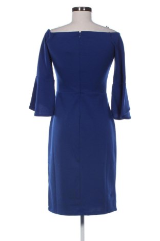 Šaty  H&M, Velikost S, Barva Modrá, Cena  169,00 Kč