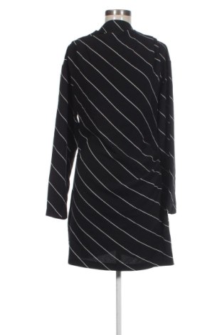 Kleid H&M, Größe M, Farbe Mehrfarbig, Preis € 26,99