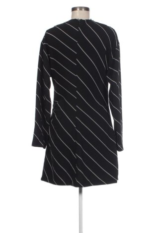 Kleid H&M, Größe M, Farbe Mehrfarbig, Preis € 26,99