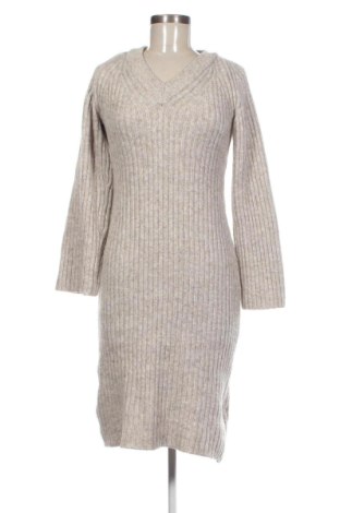 Рокля H&M, Размер M, Цвят Бежов, Цена 12,27 €