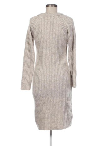 Рокля H&M, Размер M, Цвят Бежов, Цена 12,27 €