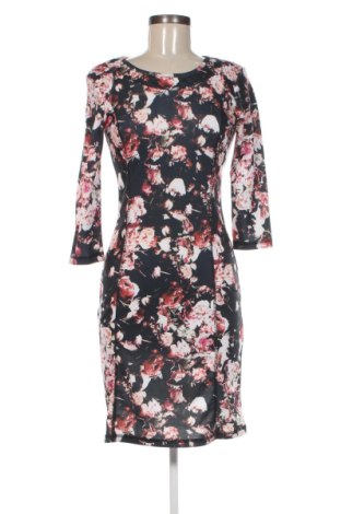 Рокля H&M, Размер S, Цвят Многоцветен, Цена 30,16 €