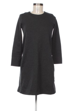 Rochie H&M, Mărime XS, Culoare Gri, Preț 24,99 Lei