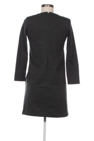 Rochie H&M, Mărime XS, Culoare Gri, Preț 24,99 Lei
