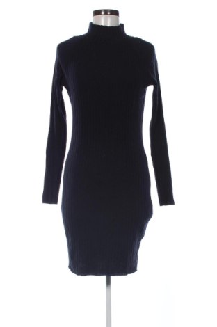 Φόρεμα H&M, Μέγεθος M, Χρώμα Μπλέ, Τιμή 13,99 €