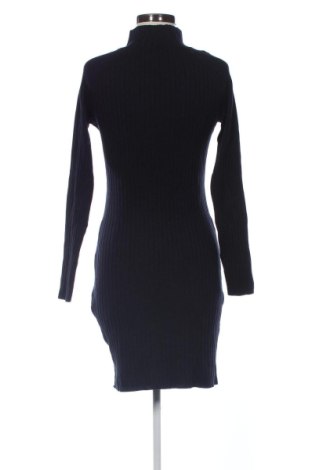 Φόρεμα H&M, Μέγεθος M, Χρώμα Μπλέ, Τιμή 13,99 €