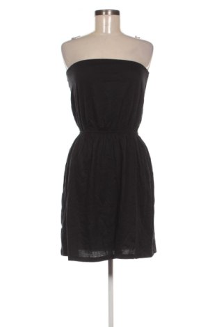 Рокля H&M, Размер M, Цвят Черен, Цена 6,64 €