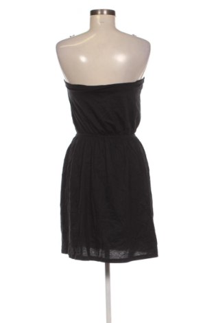 Рокля H&M, Размер M, Цвят Черен, Цена 6,64 €