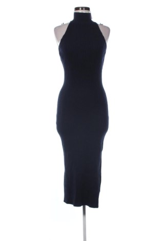 Рокля H&M, Размер S, Цвят Син, Цена 20,45 €