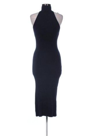 Рокля H&M, Размер S, Цвят Син, Цена 20,45 €