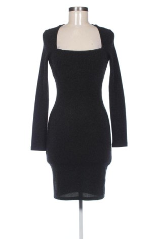Φόρεμα H&M, Μέγεθος XS, Χρώμα Μαύρο, Τιμή 23,99 €