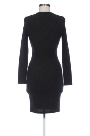 Φόρεμα H&M, Μέγεθος XS, Χρώμα Μαύρο, Τιμή 23,99 €