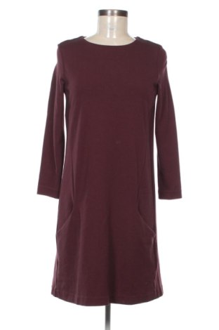 Rochie H&M, Mărime S, Culoare Roșu, Preț 123,99 Lei