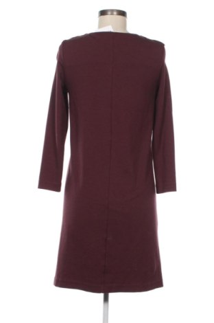 Rochie H&M, Mărime S, Culoare Roșu, Preț 123,99 Lei