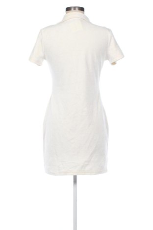 Рокля H&M, Размер M, Цвят Бежов, Цена 7,66 €