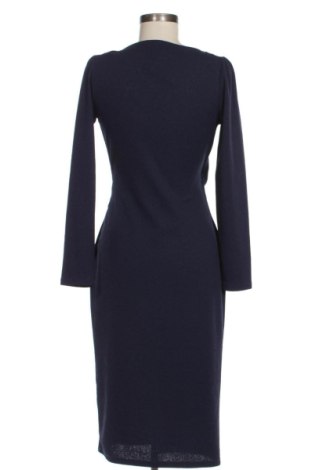 Sukienka H&M, Rozmiar S, Kolor Niebieski, Cena 94,99 zł