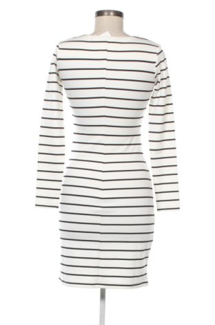 Рокля H&M, Размер M, Цвят Многоцветен, Цена 6,13 €