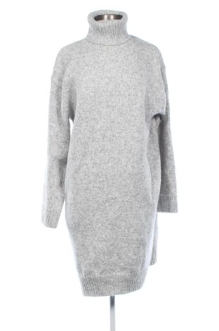 Sukienka H&M, Rozmiar XXL, Kolor Szary, Cena 82,99 zł