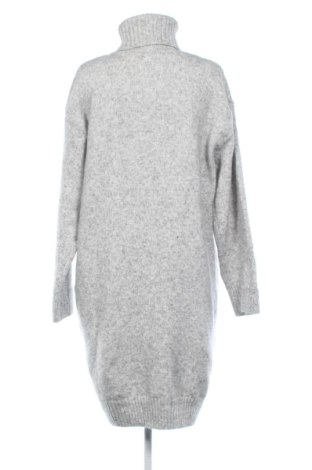 Sukienka H&M, Rozmiar XXL, Kolor Szary, Cena 82,99 zł